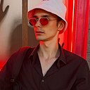 Андрей, 22 года