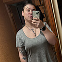 Владислава, 25 лет