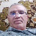 Шукран, 53 года