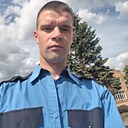 Денис, 31 год