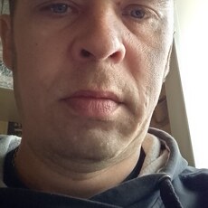 Фотография мужчины Вячеслав, 42 года из г. Асбест