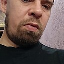 Вячеслав, 42 года