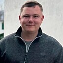 Александр, 29 лет