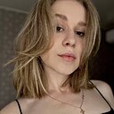 Ксения, 53 года