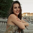 Татьяна, 23 года