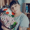 Юлия, 33 года