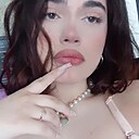 Алина, 21 год