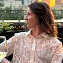 Анастасия, 37 лет