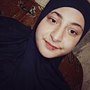 Халифа, 19 лет