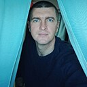 Евгений, 37 лет