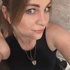 Кристина, 37 из г. Керчь.