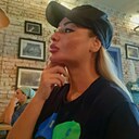 Marmeladka, 34 года