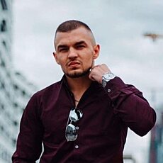 Фотография мужчины Vova, 30 лет из г. Киев