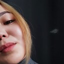 Молдир, 26 лет