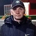 Сергей, 46 лет