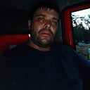 Денис, 35 лет