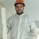 Денис, 35 лет