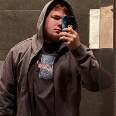 Фотография мужчины Василий, 25 лет из г. Донецк