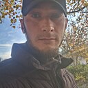 Солтан, 36 лет