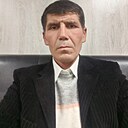 Бахтиёр, 47 лет