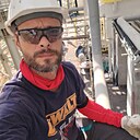 Марк, 43 года