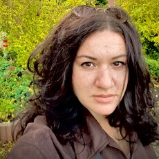 Фотография девушки Екатерина, 36 лет из г. Калининград