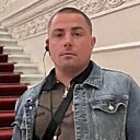 Валерий, 33 года