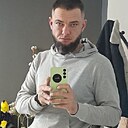 Артем, 35 лет