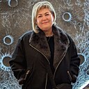 Лариса, 59 лет