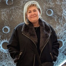 Фотография девушки Лариса, 59 лет из г. Петропавловск-Камчатский