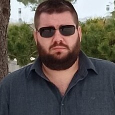 Фотография мужчины Юрий, 31 год из г. Краснодар