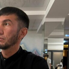 Фотография мужчины Егор, 32 года из г. Сибай