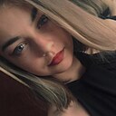 Ксения, 18 лет