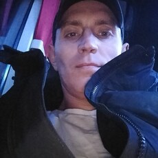 Фотография мужчины Максим, 40 лет из г. Богородск