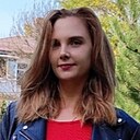 Алена, 29 лет