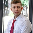 Александр, 34 года