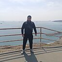 Дилмурод, 32 года