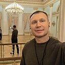 Андрей, 38 лет