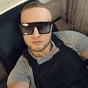 Дима, 34 года