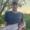 Николай, 45 лет