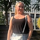 Ольга, 45 лет