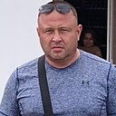 Юрий, 43 года