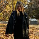 Алёна, 19 лет