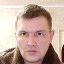 Андрей, 46 лет