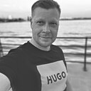 Вадим, 46 лет