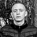 Никита, 27 лет