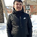 Олег, 33 года