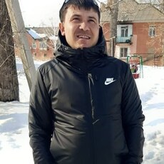 Фотография мужчины Олег, 33 года из г. Кокшетау