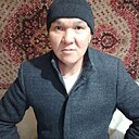 Алексей, 46 лет