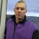 Слава, 46 лет